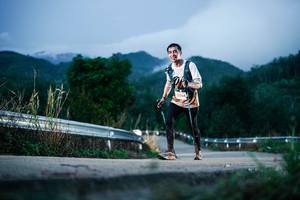 BIB: 
                            <button type="button" onclick="openModal(26301747)" class="btn btn-primary btn-sm float-right btn-popup" data-toggle="modal" data-target=".modal-high-quality">
                        <i class="fas fa-shopping-cart"></i> Add to Cart
                    </button>
                                            <button type="button" onclick="isThisMe(26301747, true)" class="btn btn-success btn-sm float-right btn-popup btn-isme hidden" data-toggle="tooltip" data-placement="bottom" title="นี่คือรูปของคุณใช่ไหม คลิกที่นี่เพื่อเอาเข้าอัลบั้ม">
                        <i class="fas fa-plus"></i> Add to album
                    </button>
                    <button type="button" onclick="isThisMe(26301747, false)" class="btn btn-warning btn-sm float-right btn-popup btn-isnotme hidden">
                        <i class="fas fa-ban"></i> Remove from album
                    </button>